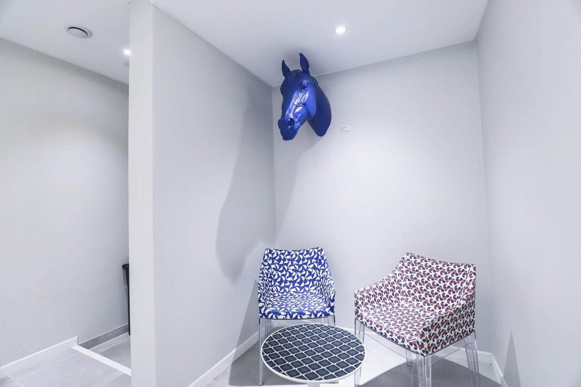 Hotel Hongdan Songjŏng-ni Kamer foto